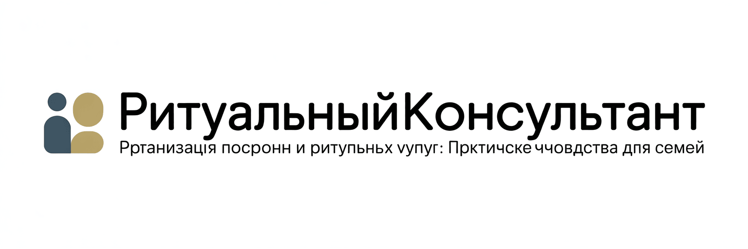 РитуальныйКонсультант